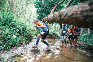 BIB: 
                            <button type="button" onclick="openModal(25373774)" class="btn btn-primary btn-sm float-right btn-popup" data-toggle="modal" data-target=".modal-high-quality">
                        <i class="fas fa-shopping-cart"></i> Add to Cart
                    </button>
                                            <button type="button" onclick="isThisMe(25373774, true)" class="btn btn-success btn-sm float-right btn-popup btn-isme hidden" data-toggle="tooltip" data-placement="bottom" title="นี่คือรูปของคุณใช่ไหม คลิกที่นี่เพื่อเอาเข้าอัลบั้ม">
                        <i class="fas fa-plus"></i> Add to album
                    </button>
                    <button type="button" onclick="isThisMe(25373774, false)" class="btn btn-warning btn-sm float-right btn-popup btn-isnotme hidden">
                        <i class="fas fa-ban"></i> Remove from album
                    </button>